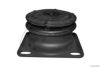 MERCE 3662230812 Engine Mounting